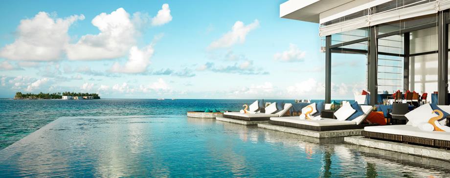 content/hotel/Jumeirah Dhevanafushi/Dining/JumeirahDhevanfushi-Dining-10.jpg